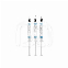 BIFIX VENEER LC SERINGUE (1X2G)