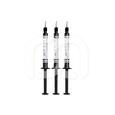 BIFIX VENEER TRY-IN SERINGUE (1X2,5G)
