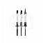 BIFIX VENEER TRY-IN SERINGUE (1X2,5G)