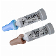 TETRIC PLUS FLOW REFILL (10X0.2G) : TEINTE:A3,5