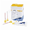 LUXABITE AUTOMIX - ECO PACK (5X50ML + 75 EMBOUTS)  