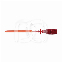 GUTTAFUSION RECIPROC - BLISTER VAN 6 