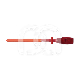 GUTTAFUSION RECIPROC - LE BLISTER DE 6 OBTURATEURS : LONGUEUR:25 MM, N°:N°R25