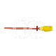 GUTTAFUSION RECIPROC - LE BLISTER DE 6 OBTURATEURS