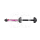 FILTEK UNIVERSAL RESTORATIVE - SERINGUE (4G) : TEINTE:BLANC