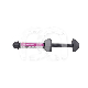 FILTEK UNIVERSAL RESTORATIVE - SERINGUE (4G)