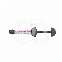 FILTEK UNIVERSAL RESTORATIVE - SERINGUE (4G)