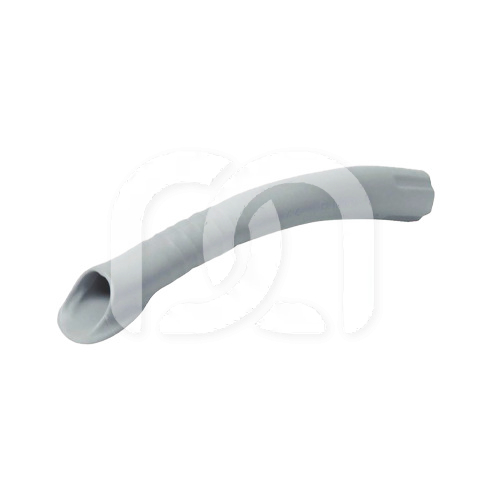 CANULES UNIVERSALE - PROTECT (5)