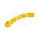 CANULES UNIVERSALE - PROTECT (5)