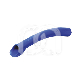 CANULES UNIVERSALE - PROTECT (5)