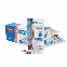 3 KITS BLEEKBEHANDELINGEN BLANCONE 

