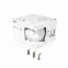 CERAM.X SPECTRA ST EFFECTS - INTROKIT CAPSULES HV

