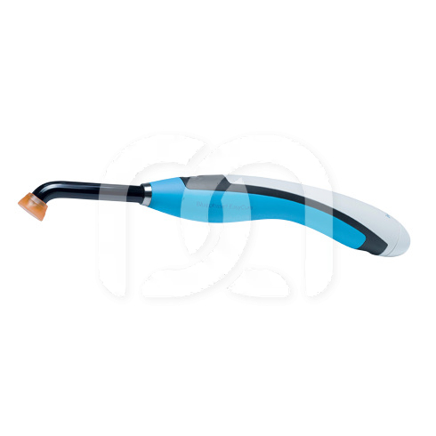 LAMPE BLUEPHASE EASYCURE 100-240V
