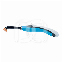 BLUEPHASE EASYCURE LAMP 100-240V
