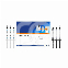 BIFIX VENEER LC KIT
