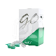 OPALESCENCE™ GO - MUNT (6X1,2ML)