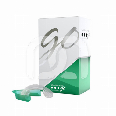OPALESCENCE™ GO - MUNT (6X1,2ML)