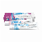 BLANCONE DUETTO (2X75ML)
