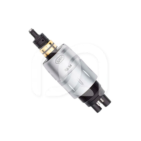 RACCORD RQ-34