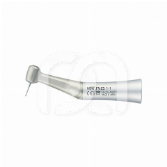 CONTRE-ANGLE FX 25