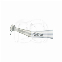 CONTRE-ANGLE FX 25