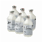 N-CID (6X500ML)