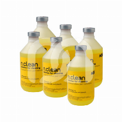 N-CLEAN (6X500ML)