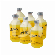 N-CLEAN  (6X500ML)