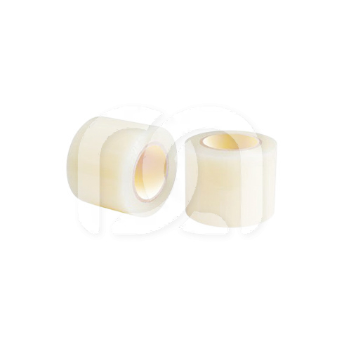 FILM DE PROTECTION BLANC (1200)