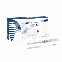 MIRAJECT ENDO LUER - DOOS VAN 100 NAALDEN 