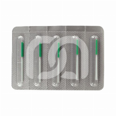 REBILDA POST GT (5)