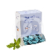 MI VARNISH CLINIC PACK (100X0,4ML) : GOÛT:MENTHE