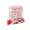 MI VARNISH CLINIC PACK (100X0,4ML)