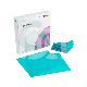 DIGUES FLEXIDAM (30) (152X152MM) : LATEX:SANS, TAILLE:NON RENSEIGNÉ, PATIENT:NON RENSEIGNÉ, COULEUR PRINCIPALE:VIOLET, LARGEUR:152 MM, LONGUEUR:152 MM
