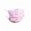 PROMASK ELASTIQ IIR (50)