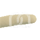 GANTS EN LATEX NON-POUDRÉS ALOE VERA (100)

 : MATÉRIAUX GANTS:LATEX, COULEUR PRINCIPALE:BLANC, TAILLE DE GANTS:XS