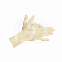 GANTS EN LATEX NON-POUDRÉS ALOE VERA (100)

