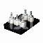 CERAMIR CAD/CAM I-BLOCK (ØS) (12X14X18MM)