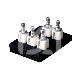 CERAMIR CAD/CAM I-BLOCK (ØL) (12X14X18MM)