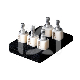 CERAMIR CAD/CAM I-BLOCK (ØL) (12X14X18MM)