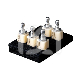 CERAMIR CAD/CAM I-BLOCK (ØL) (12X14X18MM)