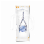 SACHETS DE STERILISATION PEELVUE + (200)