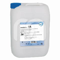NEODISHER LIQUIDE F