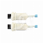 MM-MTA (2X0,3G)