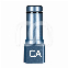EASYOIL - CAPUCHON AVEC 1 EMBOUT CONTRE-ANGLE/PAM ET 1 EMBOUT TÊTE