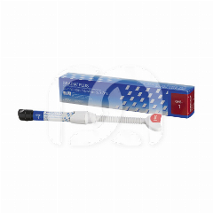 HEAVY BODY GRADIA PLUS PASTE SPUIT (3,3ML)
