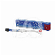 SERINGUE HEAVY BODY GRADIA PLUS PASTE (3,3ML)
