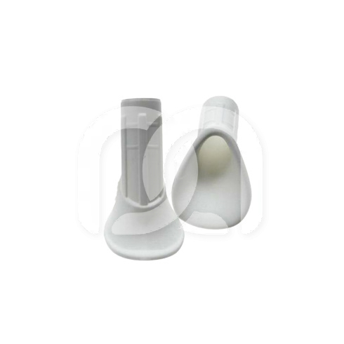 EMBOUT HYGOTIP (25)

