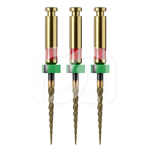 HYFLEX EDM ORIFICE OPENER (3)