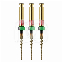 HYFLEX EDM ORIFICE OPENER (3)
